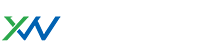 山東天諾工程機(jī)械有限公司
